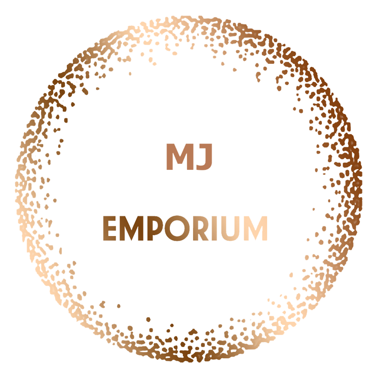 Emporium MJ