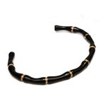 Load image into Gallery viewer, Bracelet ‘Bamboo’

