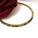 Load image into Gallery viewer, Bracelet ‘Sage’
