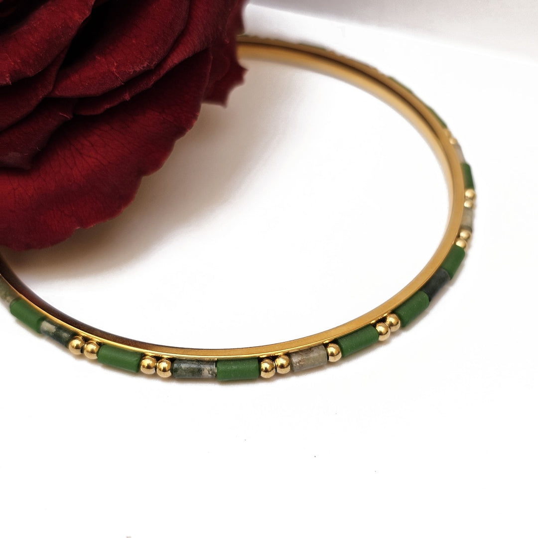 Bracelet ‘Sage’