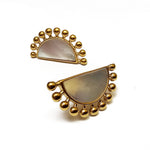 Load image into Gallery viewer, Earrings ‘Luna’
