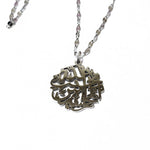 Load image into Gallery viewer, Necklace &#39;N10&#39;
