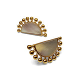 Load image into Gallery viewer, Earrings ‘Luna’
