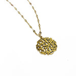 Load image into Gallery viewer, Necklace &#39;N10&#39;

